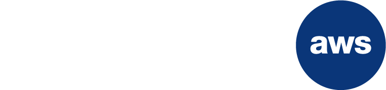 AWS_logo_Schrift links_3Zeilig-01