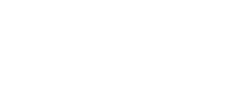 WTZ_WEST_SW_KLEIN-01